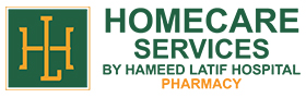 HLH Pharmacy